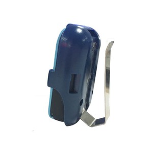 Multi Frequency <strong>Rolling</strong> <strong>Code</strong> Remote Control <strong>Duplicator</strong> Universal Remote Control JJ-CRC-SM12-DP