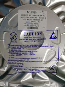 Programlanabilir PLCC-8 Diyot SK6812RGBW-P8 Dijital IC dahili SK6812 RGBW S5050 MD led çip 8pin - Product Image 5