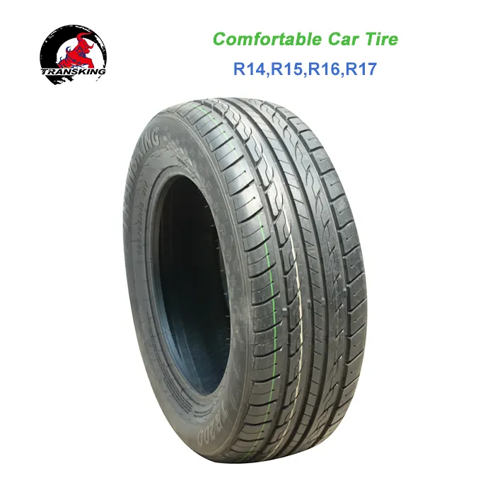 VansLTRタイヤカータイヤ14インチ15インチ16インチ225/70R15C 185/75R16C 195R14C