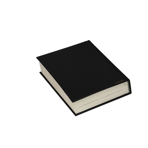 <strong>Bible</strong> king James <strong>Manufacturers</strong> with Hardcover - Product Image 2