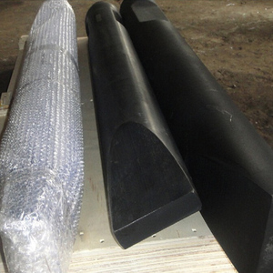 Đầm br2214 br2518 br2063 br4099 br3288 br3088 br2568 thủy lực đập vỡ Hammer phụ tùng đục moil điểm - Product Image 4