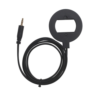 Accept die großhandel Multi Tool V 7.6 OBD2 CAS1-4 Key Programmer For BMW Newest Get Free Encrypted BMW CAS4