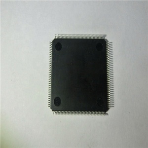 Componenti elettronici MCU braccio a 32 bit corteccia M7 RISC 2MB Flash 3.3V 144 Pin LQFP vassoio STM32H743ZIT6 nuovo e originale ic - Product Image 3