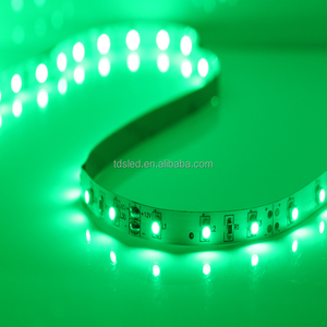 柔性发光二极管条，SMD3528通道字母照明高质量认可 - Product Image 3