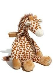 <strong>Names</strong> for Plush Giraffes,big Plush <strong>Toy</strong> Giraffe,stuffed Giraffe - Product Image 3