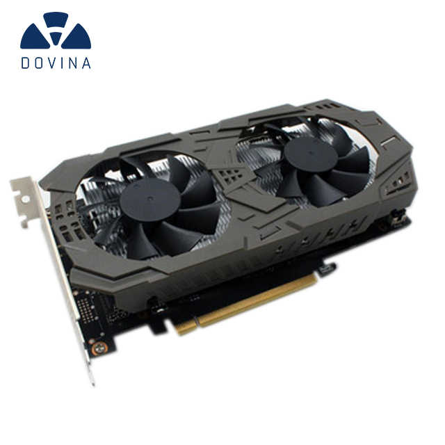 Mining Nvidia 1060 Graphics Card Mining Gtx 1060 Mining Card What