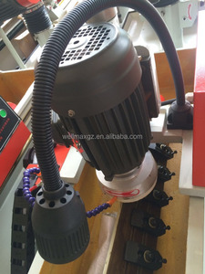 Automatic <strong>Cutter</strong> <strong>Grinder</strong> Machine,milling <strong>Cutter</strong> <strong>Grinder</strong>,staight <strong>Cutter</strong> Grinding Machine - Product Image 6