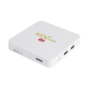 Android ricevitore satellitare MPEG-4 mx mini android tv box dvb s2 iptv - Product Image 5