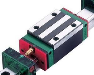<strong>HIWIN</strong> HGH30CA <strong>Slide</strong> <strong>Block</strong> for <strong>Linear</strong> Actuator - Product Image 3
