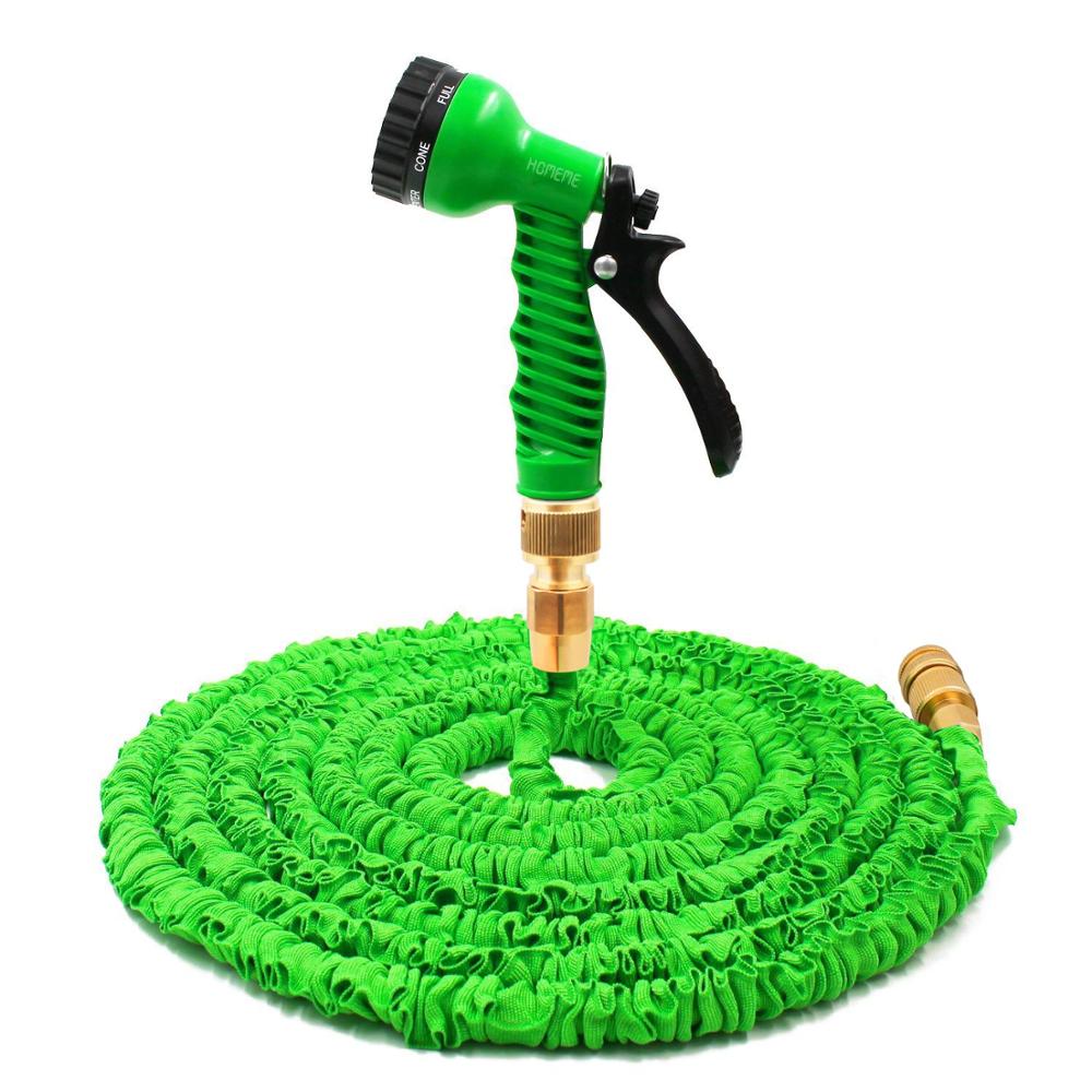 Verde claro