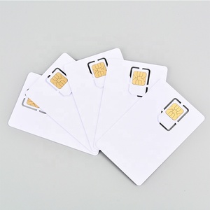 J3R180 JCOP 4 Java-Karte 3.0.5 Classic SeclD Payment Duel-Schnitts telle Java-Karte/180K JCOP4 P71-Karten