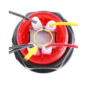 <strong>Arcade</strong> Game <strong>Machine</strong> Kits for Sale - Product Image 6