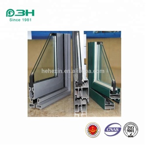 Alüminyum pencere ekstrüde sünger sızdırmazlık bandı cam özel <span class=keywords><strong>EPDM</strong></span> kauçuk conta conta - Product Image 6
