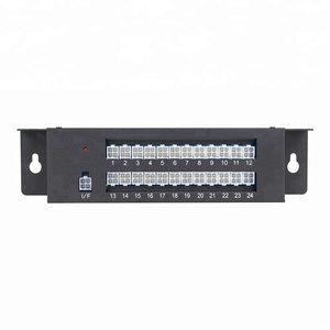 Smart <strong>Intercom</strong> Talk-back Wireless Two-way <strong>Intercom</strong> <strong>System</strong> MT126- Call Station