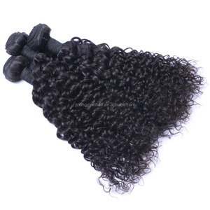 インド人毛生未処理インドヘアグレード9aバージン