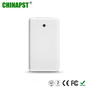 Drahtlose Panik-Taste 433Mhz für Alarmsystem-PST-PB101 - Product Image 5