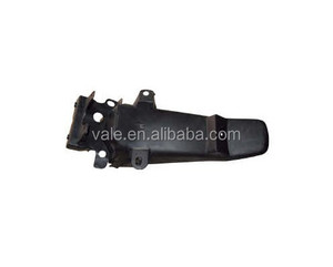 WAVE110 motosiklet yedek parçaları plastik ürünler - Product Image 3