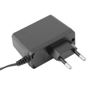 TV RCA compuesto S-Video AV en PC VGA LCD Adaptador convertidor BG - Product Image 4