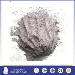 <strong>Admixture</strong> <strong>for</strong> Non Shrink Frout Material <strong>Concrete</strong> Additives