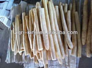 Çin Yeni Hasat Taze Yam - Product Image 2