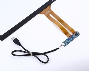 Nuovo marchio 2025 Tablet Touch Screen per <span class=keywords><strong>Raspberry</strong></span> <span class=keywords><strong>Pi</strong></span>