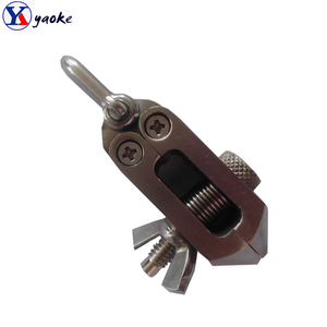 <span class=keywords><strong>Snap</strong></span> Düğmesi Çekme Çekme Test Cihazı ile Imada Gerginlik Ölçer, <span class=keywords><strong>Snap</strong></span> Düğmesi Çekme Mukavemet Test Cihazı - Product Image 4