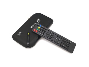 Syta Hybrid OTT+DVB S2 AML S805 Quad Core <strong>Android</strong> 4.4 1G+8G <strong>Android</strong> Smart Tv Box+DVB S2 Hybrid OTT