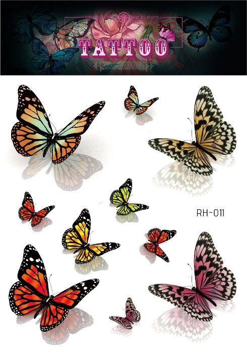 RH-011