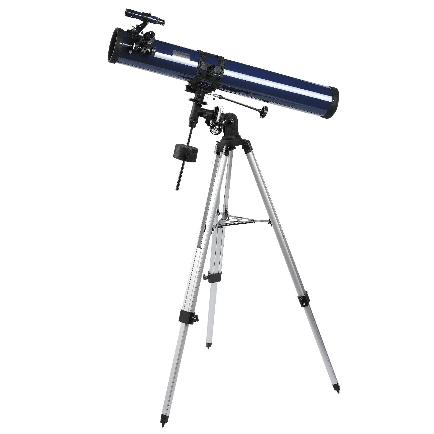 Gelsonlab HSGT-076B 76mm focale 900mm Meilleur vente Réflecteur Télescope Astronomique