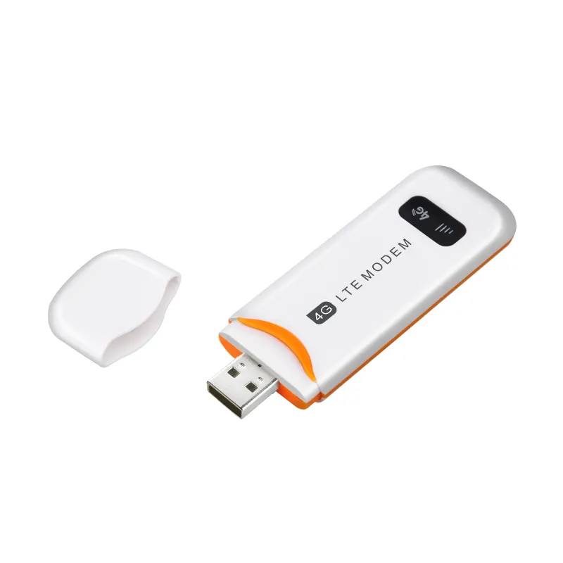 Free download 100Mbps Internet Dongle USB 4g date card for Laptop