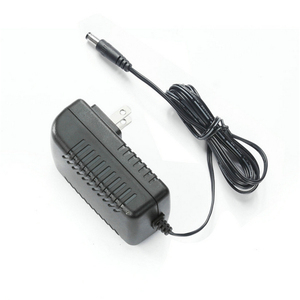<span class=keywords><strong>Tplink</strong></span> Router güç adaptörü için 2018 yeni AC güç kaynağı AC DC adaptörü 3V 100Ma 5V 0.6A