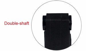 FEETECH SCS215 Standard Full Metal Gear Digital Servo 17 kg High Torque for <strong>RC</strong> Robot Clamp (<strong>Control</strong> Angle 300) Plastic Gyros