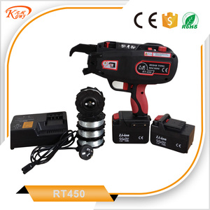 Tự động cốt thép <span class=keywords><strong>tying</strong></span> máy <span class=keywords><strong>xdl</strong></span>-<span class=keywords><strong>220</strong></span>, <span class=keywords><strong>xdl</strong></span>-400, <span class=keywords><strong>xdl</strong></span>-510- mua thép cây <span class=keywords><strong>tying</strong></span> máy, thép cây <span class=keywords><strong>tying</strong></span> công cụ, công cụ điện sản phẩm - Product Image 4