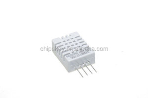 #6016 AM2303 Digital <strong>Temperature</strong> and Humidity <strong>Sensor</strong> Module SHT75 Probe Environmental <strong>Sensor</strong> Alternative Product Kit - Product Image 2