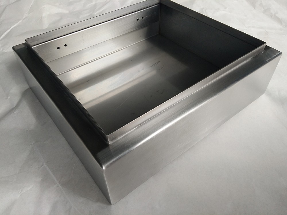 Mounting Bracket Steel Frame Metal Structure Mounting Bracket Steel Frame Metal Structure