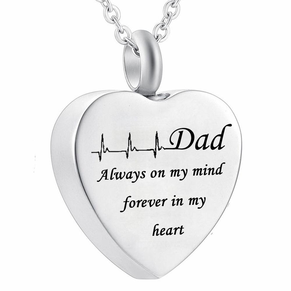 Papà