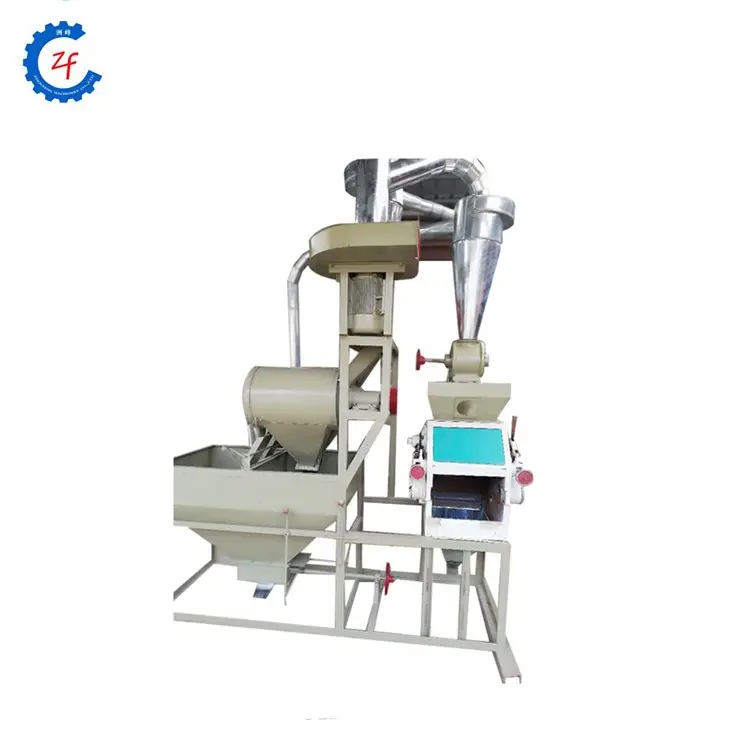 20 tpd wheat flour mill production plant for sale(whatsapp:008613782789572)