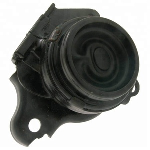 Manufacture of Rear Engine <strong>Mount</strong> MT 50810-S84-A00 Fit for <strong>HONDA</strong> Auto Parts - Product Image 4