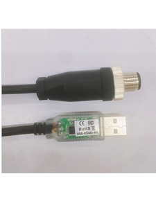 USB RS485 To M12 Kablo - Product Image 2
