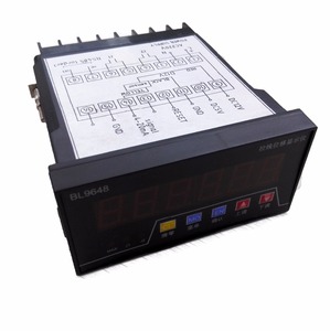 CALT signal Digital Encoder <strong>Pulse</strong> <strong>Counter</strong> - Product Image 3