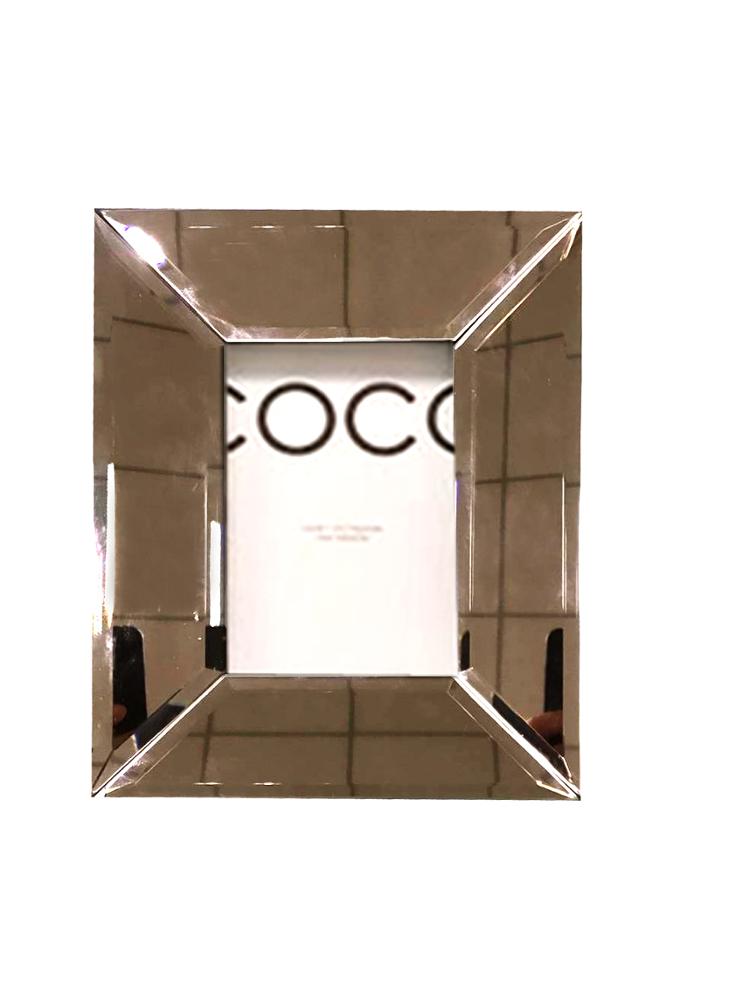 Oro