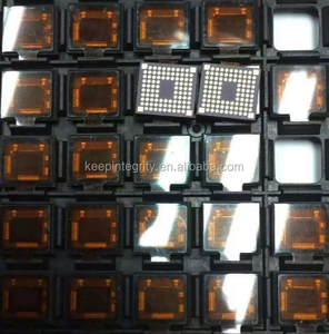CCD/CMOS摄像机传感器IMX178LQJ-C IMX178 IMX078CQK-C IMX078高性能光学传感器 - Product Image 4