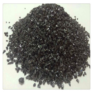 SGS Approved Purity <strong>Silicon</strong> <strong>Carbide</strong> (carborundum ) Price Ceramic Fiber Polishing Abrasive Powder <strong>Diamond</strong> Micron