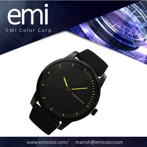 Quartz BT Smart <strong>Watch</strong> OEM with Heart Rate for <strong>Android</strong> and Ios Reminder - Product Image 3