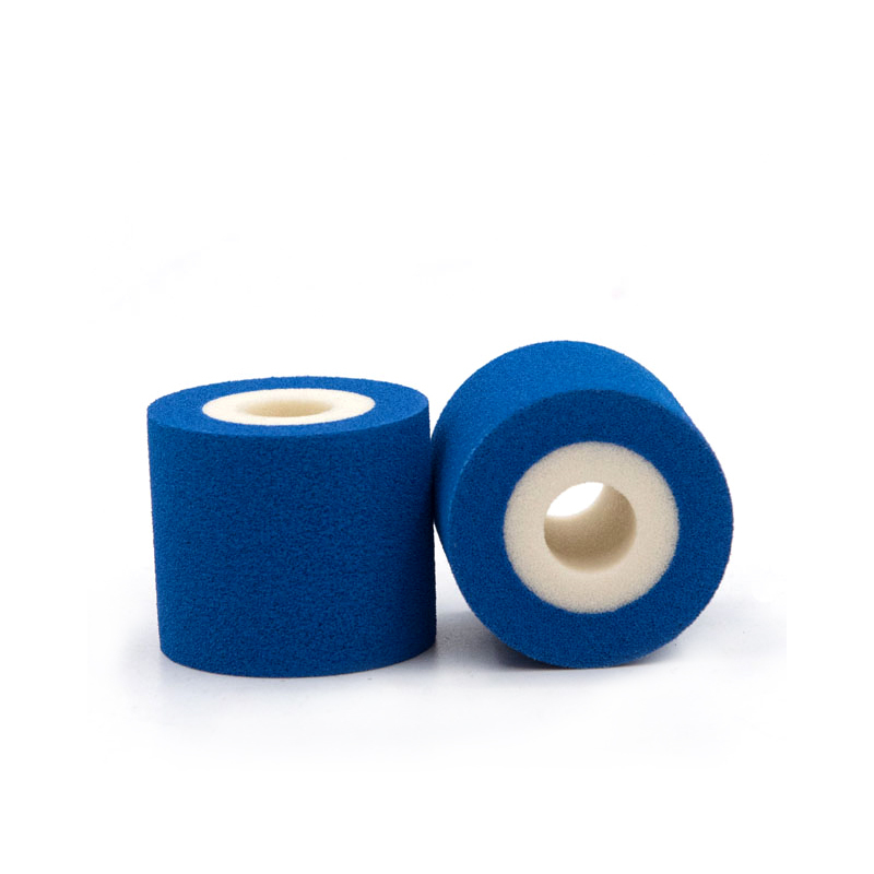 Azul (Stock AE)