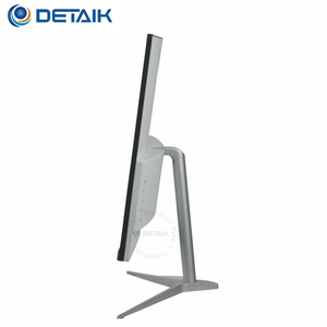 Ultra-thin Full HD 27 Inch DC 12V <strong>Input</strong> LED Curved Gaming PC <strong>Monitor</strong> <strong>with</strong> HD for Desktop <strong>Computer</strong> - Product Image 5