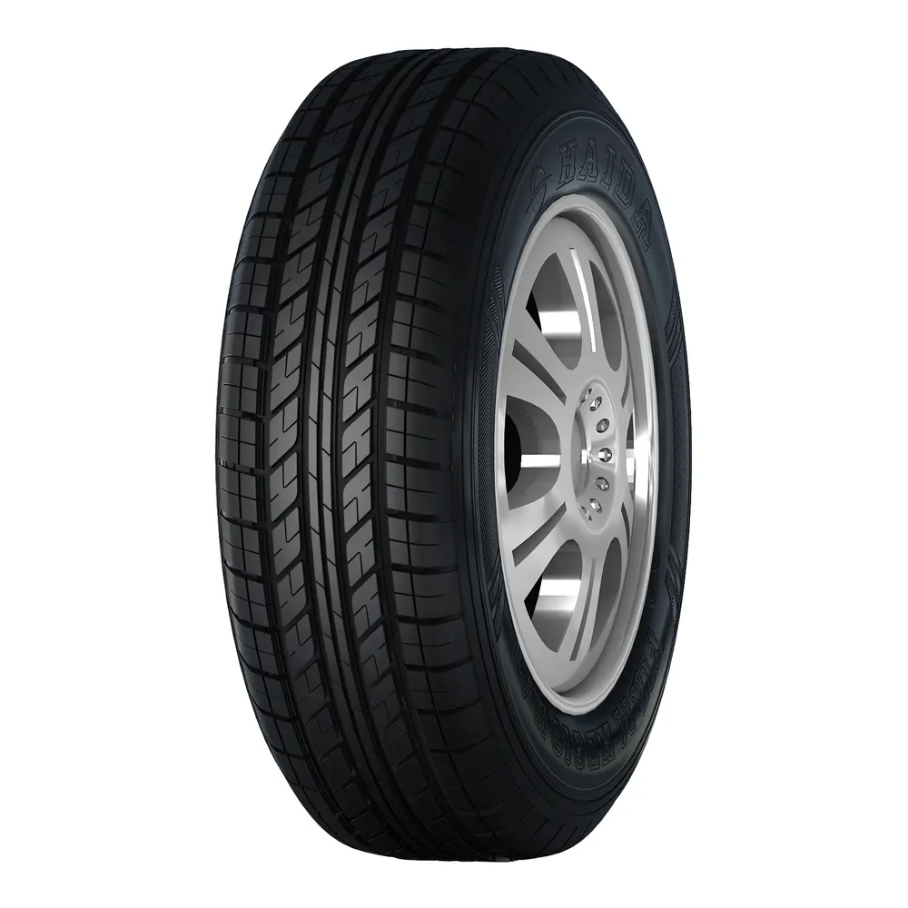 Haida brand winter tyre 275/55R20