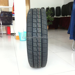WANDA BOTO Radial Design PCR Car Tyres ECE Certified 175/65R14C &amp; 175/70R14C Sizes Solid Rubber Passenger Car <strong>Tires</strong> Cheap Price