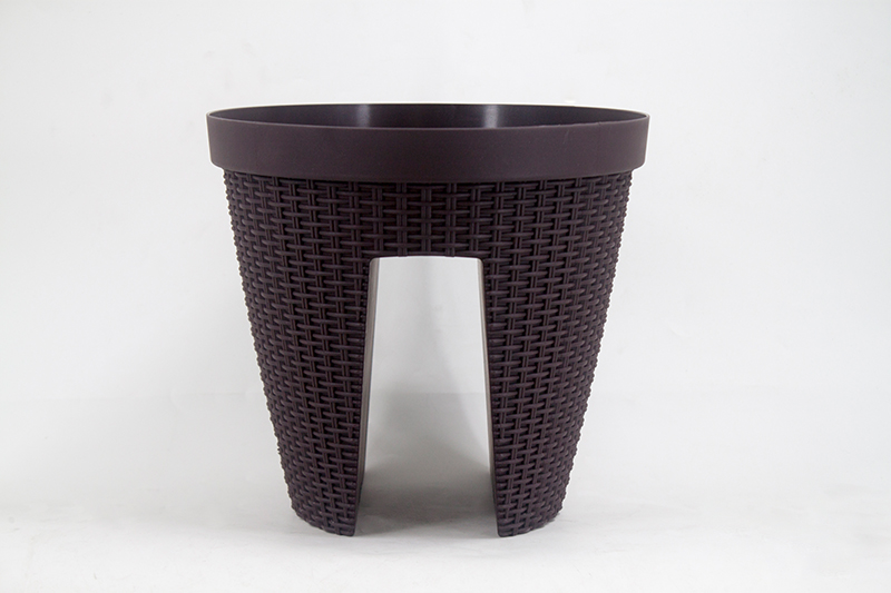 Caffè