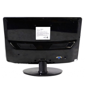 The Best Price H156D 15.6 Inch PC <strong>Monitor</strong> <strong>Computer</strong> <strong>Monitor</strong>